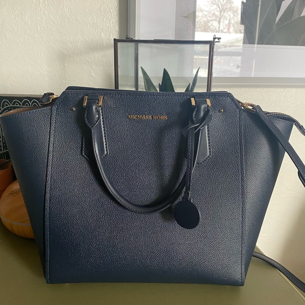 Michael Kors Hayes